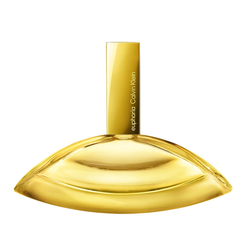 euphoria solar elixir