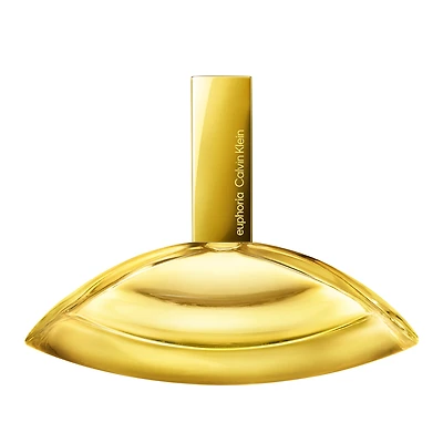 euphoria solar elixir