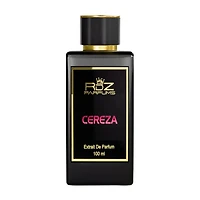 Cereza Extrait de Parfum