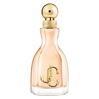 Jimmy Choo I Want