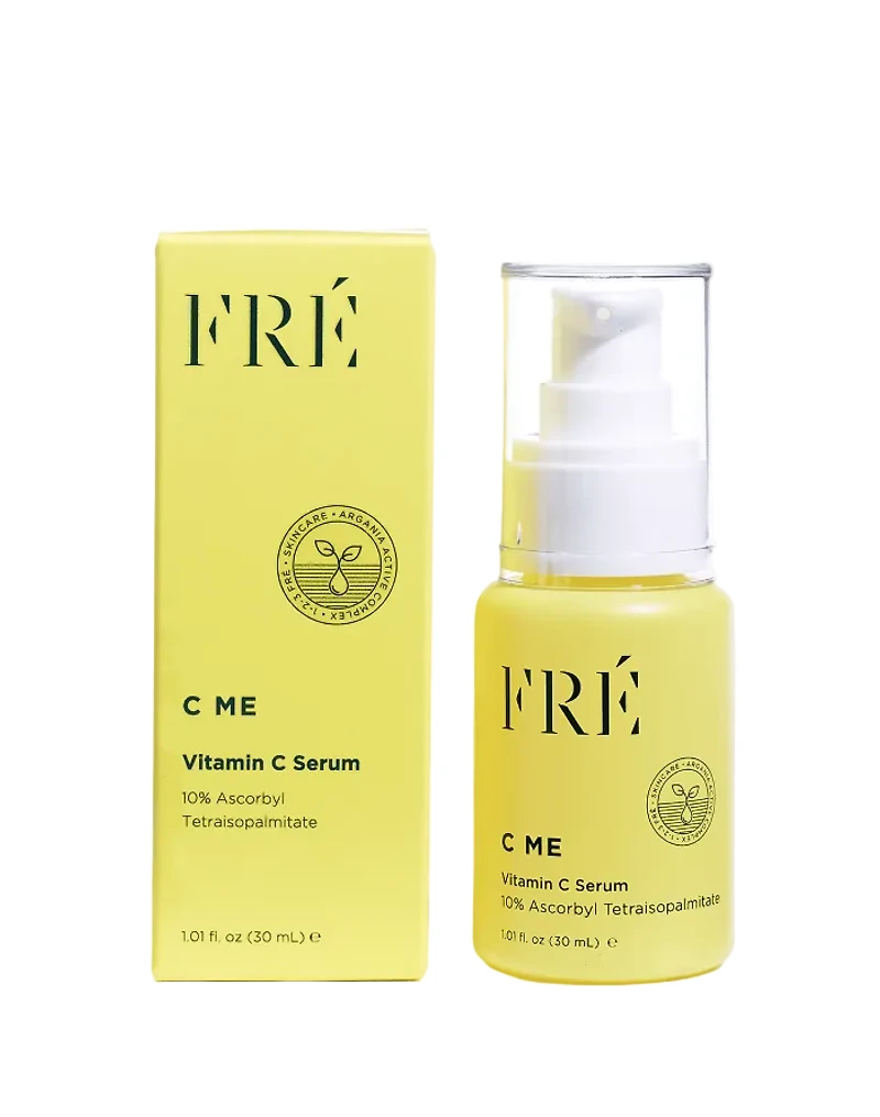 C ME Vitamin C Serum