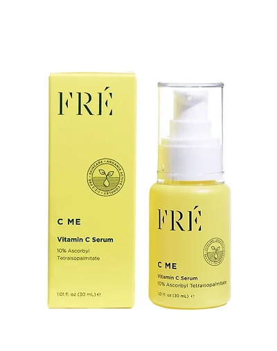 C ME Vitamin C Serum