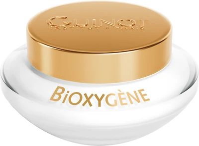 BiOxygene Cream 50mL