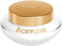 BiOxygene Cream 50mL