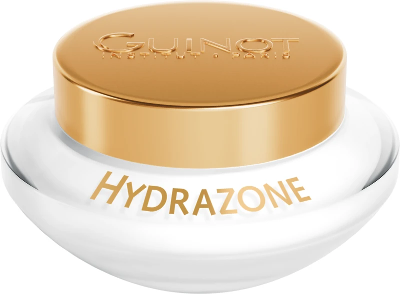 Hydrazone Dehydrated 50mL