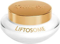 Crème Liftosome 50mL