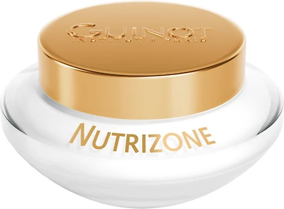 Crème Nutrizone - Nutrizone Cream