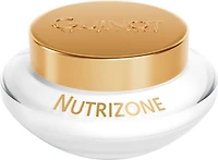 Crème Nutrizone - Nutrizone Cream