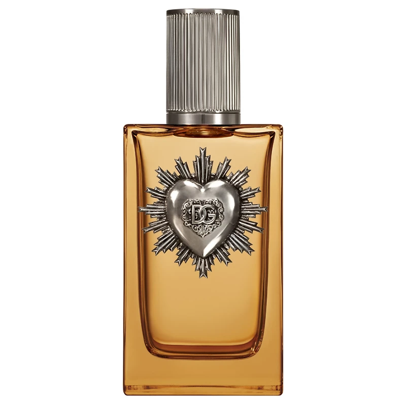 Devotion For Men Parfum