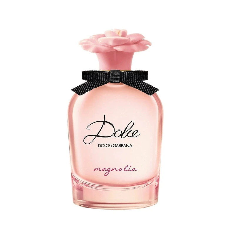 Dolce Magnolia Eau de Parfum