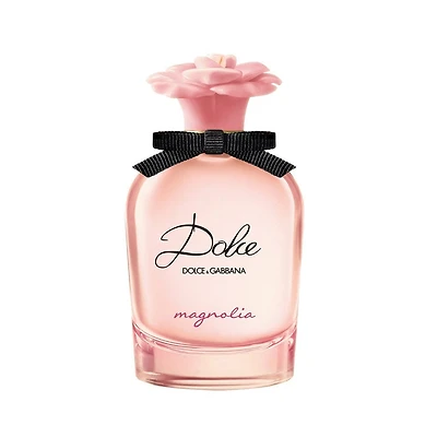 Dolce Magnolia Eau de Parfum