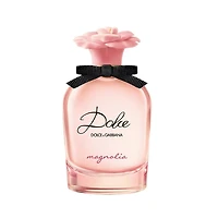 Dolce Magnolia Eau de Parfum