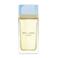 Light Blue Eau de Parfum