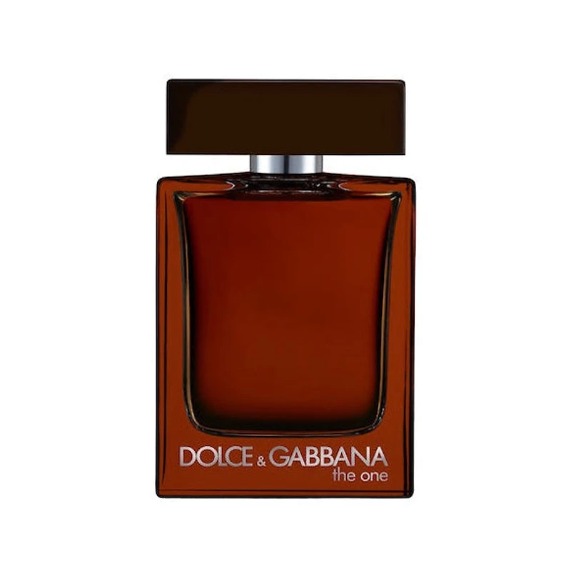 The One for Men Parfum
