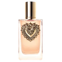Devotion EDP