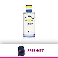 El Ganso Limoncello - GWP