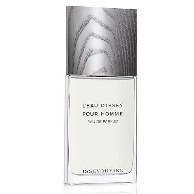 Issey Miyake L'Eau D'Issey Pour Homme EDP