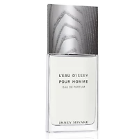 Issey Miyake L'Eau D'Issey Pour Homme EDP