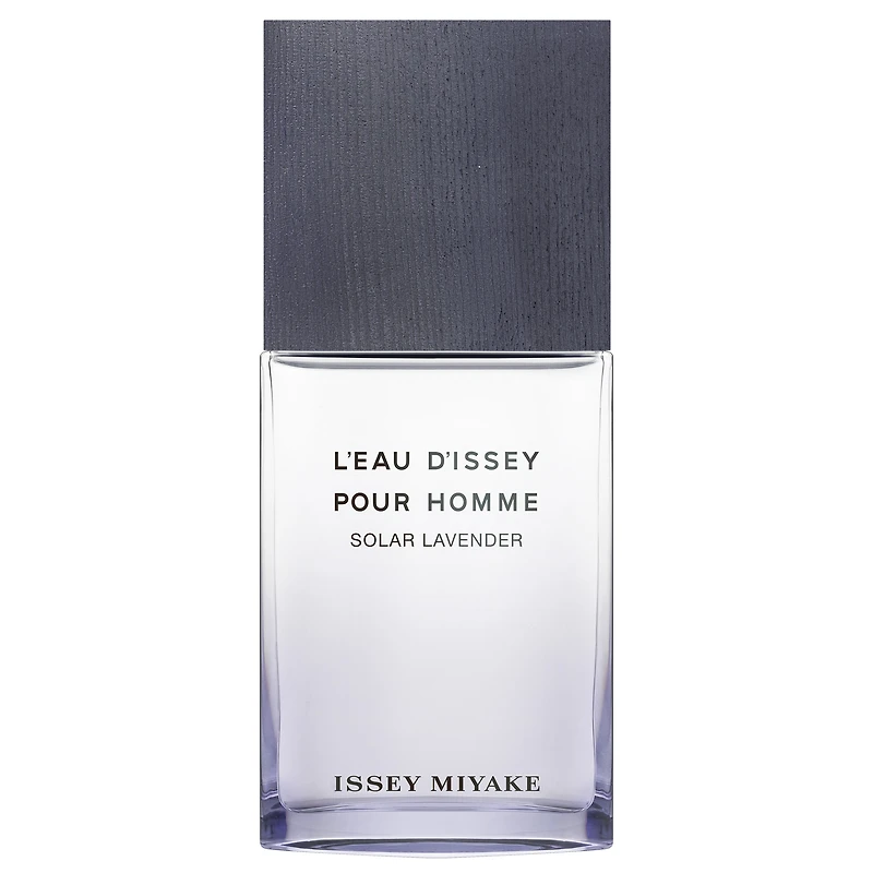 Issey Miyake Solar Lavender
