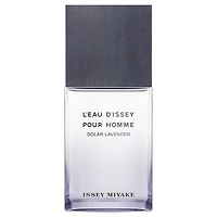 Issey Miyake Solar Lavender