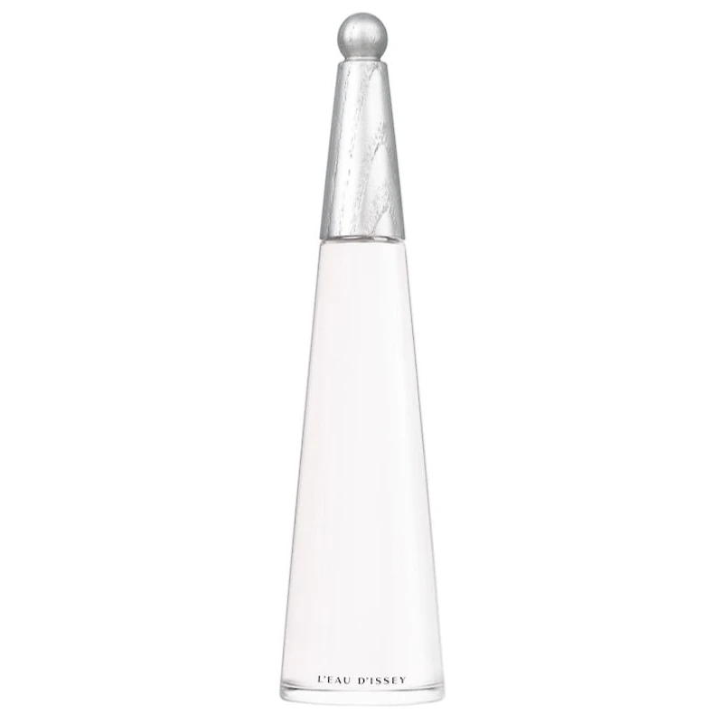 Issey Miyake L'Eau D'Issey EDPI Women