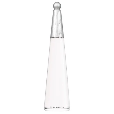 Issey Miyake L'Eau D'Issey EDPI Women