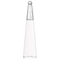 Issey Miyake L'Eau D'Issey EDPI Women