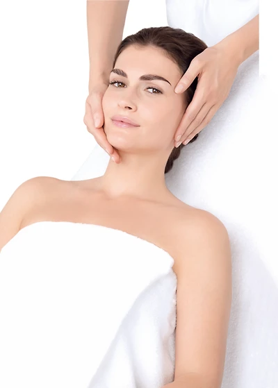 Guinot Hydra Summum Treatment