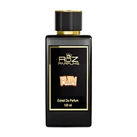 Flan Extrait de Parfum