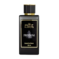 Freedom Extrait de Parfum