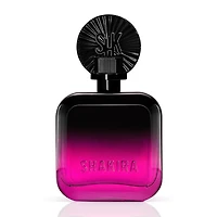 Shakira Fucsia Elixir Eau de Parfum