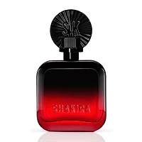 Shakira Rojo Elixir Eau de Parfum