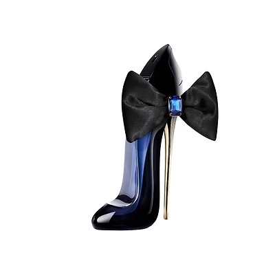 Good Girl Bowtastic Eau de Parfum