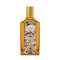 Gucci Flora Gorgeous Orchid Intense
