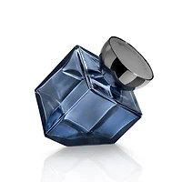 My World Eau de Parfum