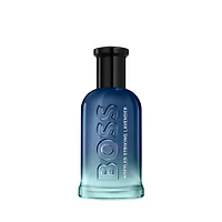 BOSS Bottled Striking Lavender Eau de Parfum
