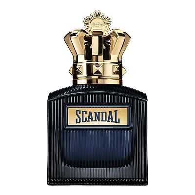 Scandal Intense Eau de Parfum For Him