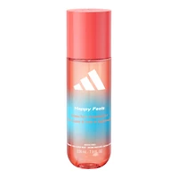 adidas Vibes Happy Feels Hair & Body Mist