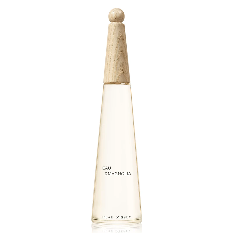 Eau & Magnolia Eau de Toilette Intense