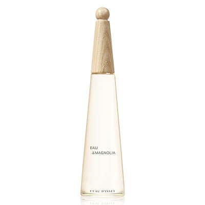 Eau & Magnolia Eau de Toilette Intense
