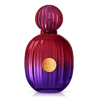 The Icon Elixir Eau de Parfum Intense for Women