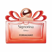 Signorina Unica