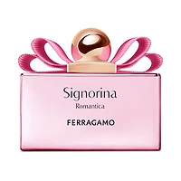 Signorina Romantica Eau de Parfum