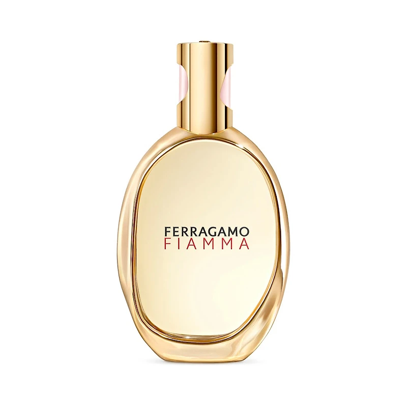 Ferragamo Fiamma EDP
