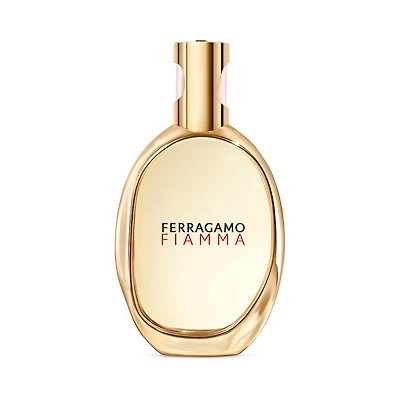 Ferragamo Fiamma EDP