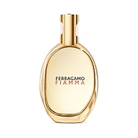 Ferragamo Fiamma EDP