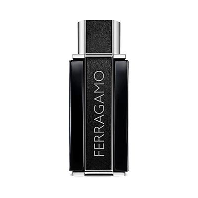 Ferragamo Sublime Leather Eau de Parfum Intense Pour Homme