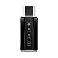 Ferragamo Sublime Leather Eau de Parfum Intense Pour Homme