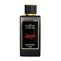 Leyenda 21 Extrait de Parfum