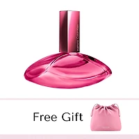 euphoria magnetic elixir - GWP